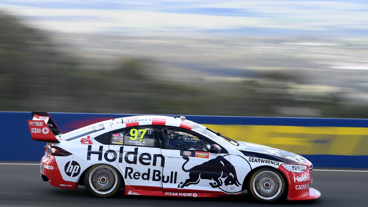 With great power comes great responsibility